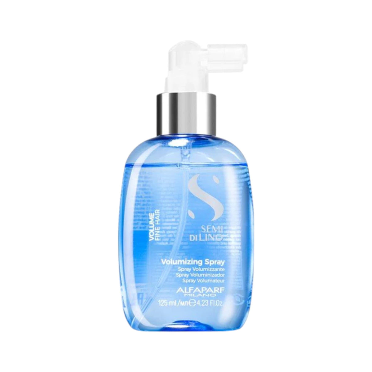 Alfaparf Milano Semi di Lino Volumizing Spray 125ml