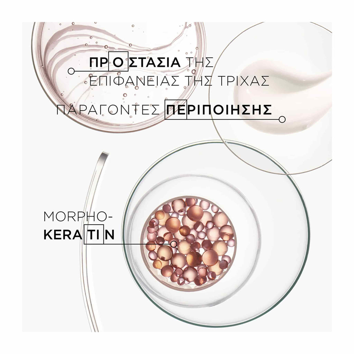 Kerastase Discipline Keratin