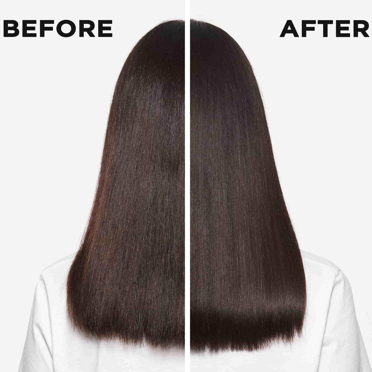 Kerastase Chroma Absolu Bain Riche Chroma Respect Refill Σαμπουάν για Μεσαία έως Χοντρά Βαμμένα Μαλλιά 500ml 3