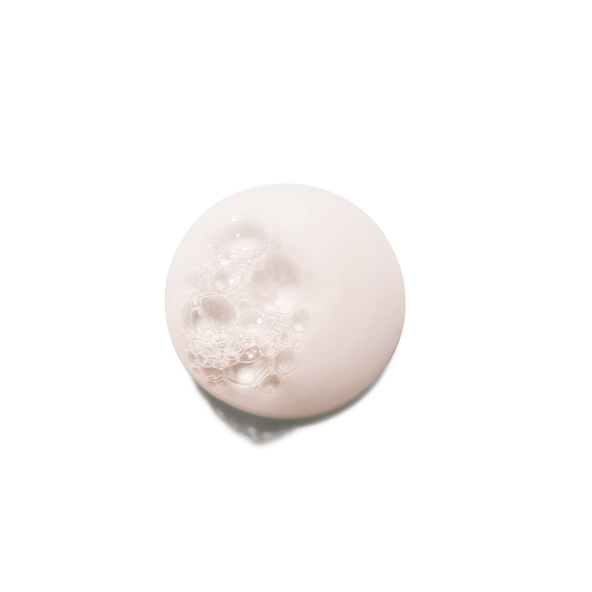 Kerastase Chroma Absolu Bain Riche Chroma Respect Refill Σαμπουάν για Μεσαία έως Χοντρά Βαμμένα Μαλλιά 500ml 4