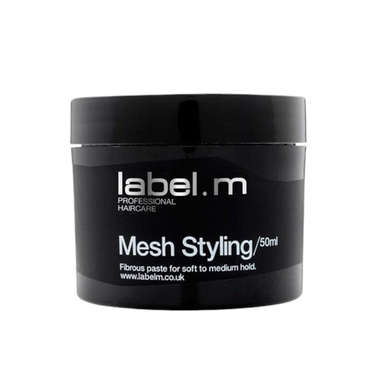 Label.m Mesh Styling 50ml