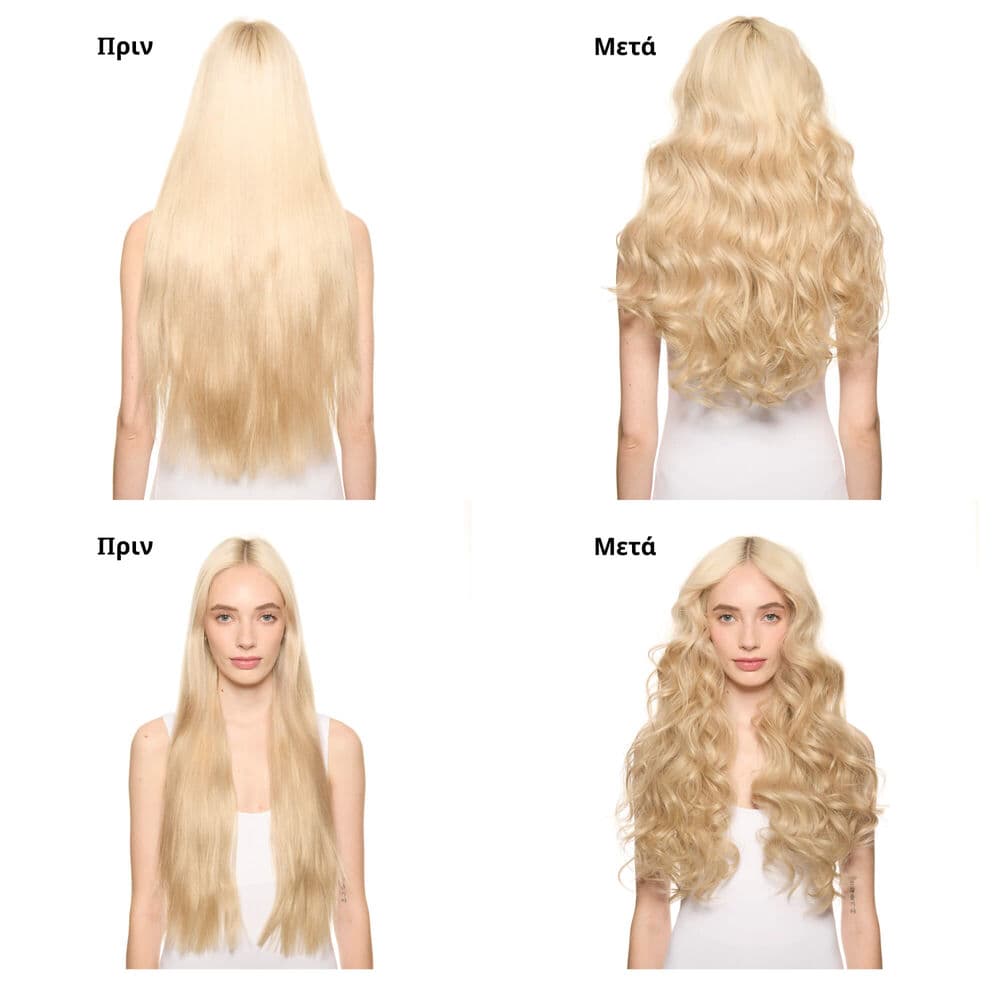 L’Oreal Professionnel Tecni.ART Volume Refresh Dry Shampoo Ξηρό Σαμπουάν Όγκου 200ml