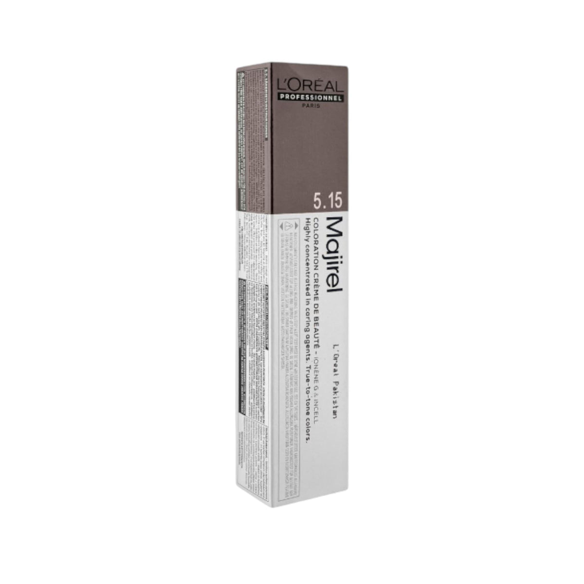 L'Oreal Professionnel Majirel - Cool Brown 50ml