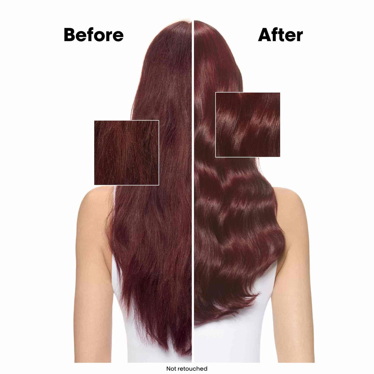 L'Oreal Professionnel Serie Expert Vitamino Color Spectrum Μάσκα για Όλους τους Τύπους Βαμμένων Μαλλιών 500ml 4