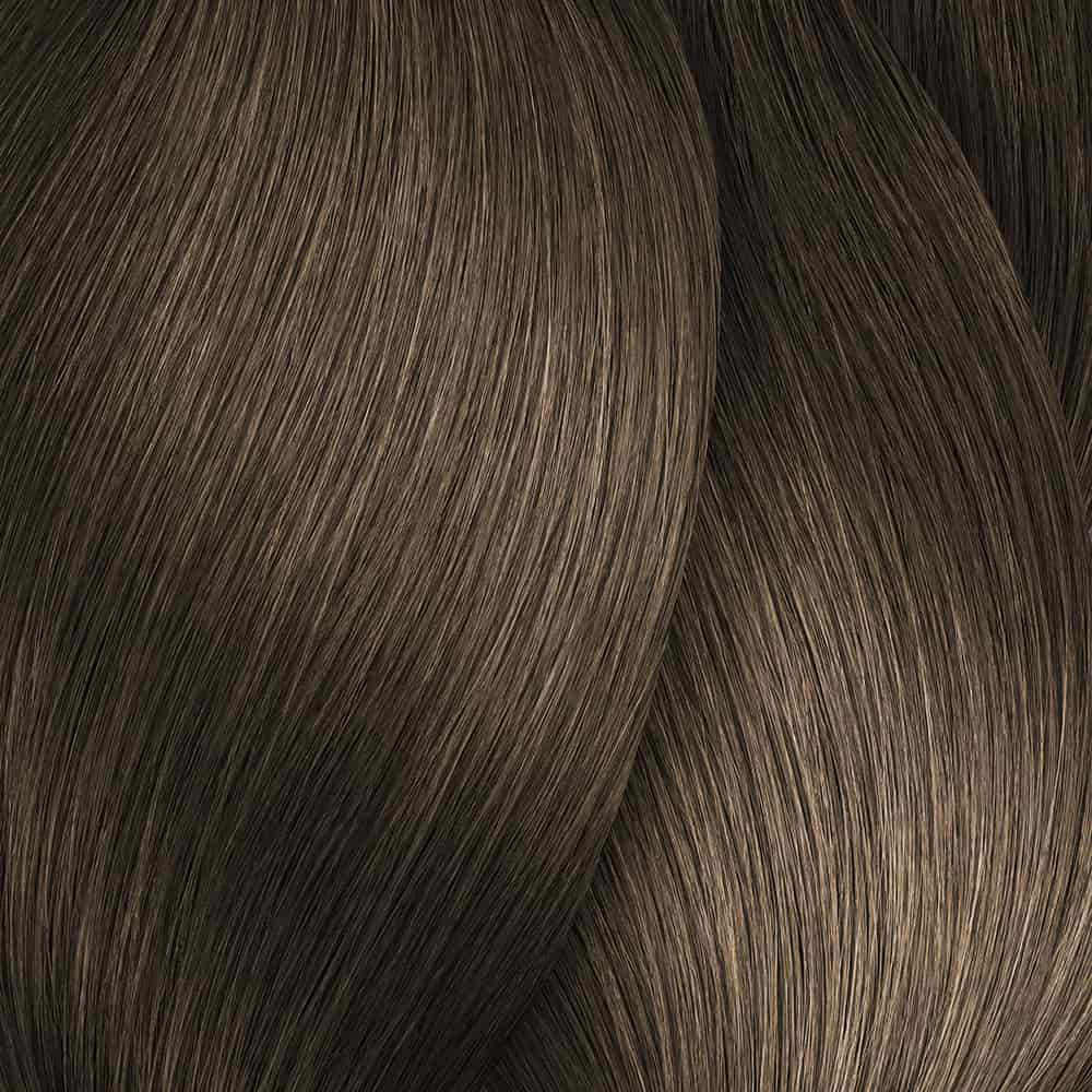 L'Oreal Professionnel Majirel Cool Cover 60ml