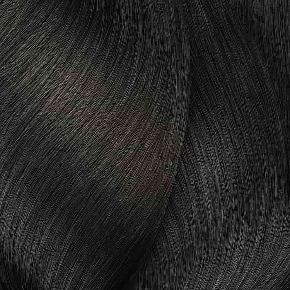 L'Oreal Professionnel Majirel 60ml