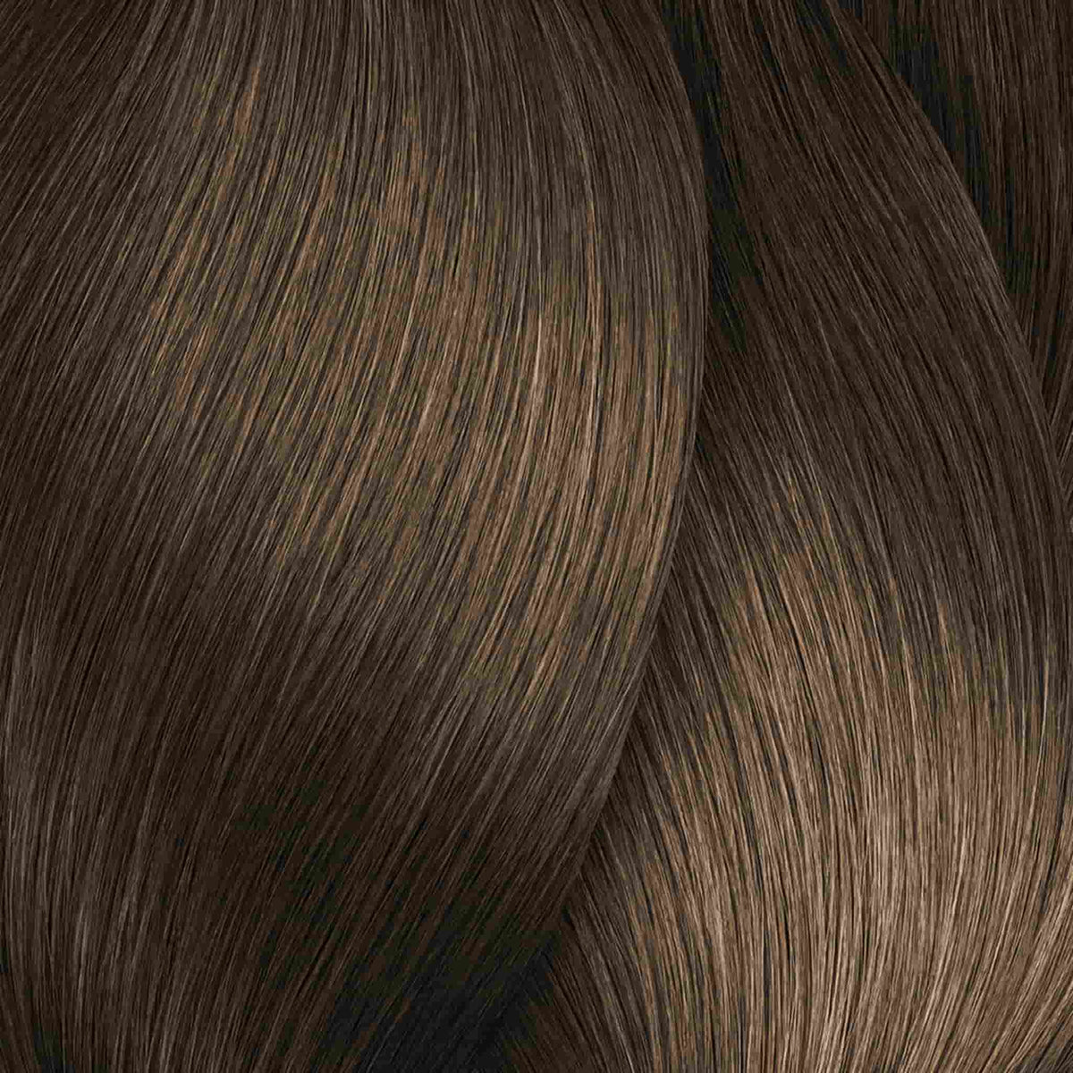L'Oreal Professionnel Majirel 60ml