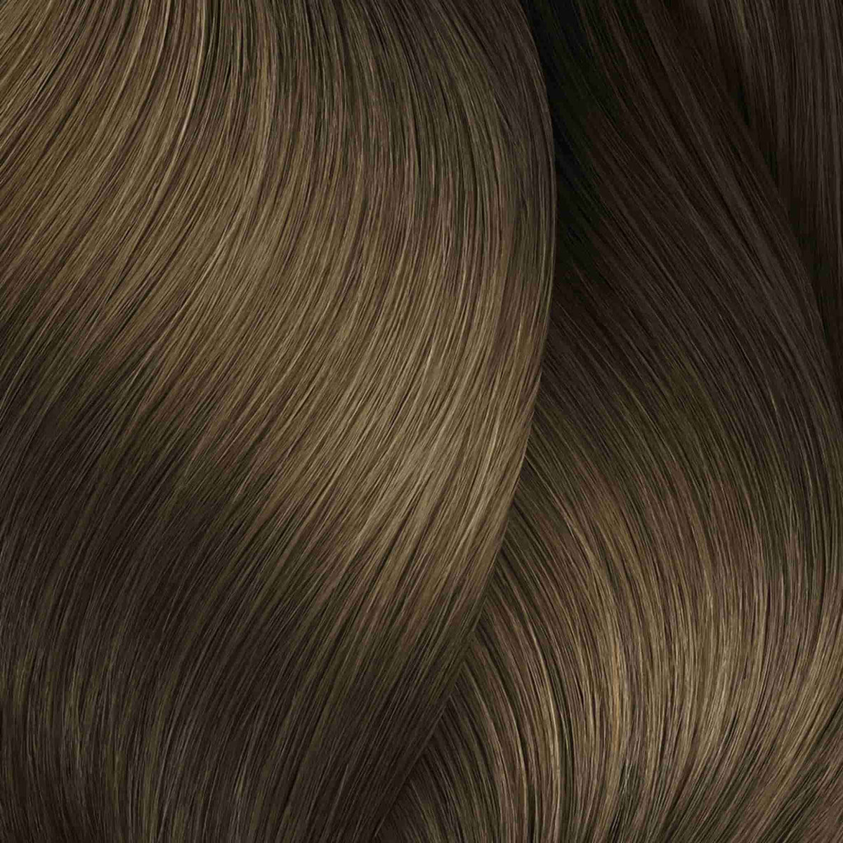 L'Oreal Professionnel Majirel 60ml