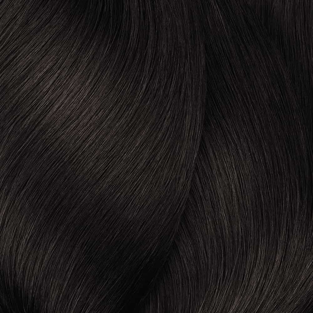 L'Oreal Professionnel Majirel 60ml