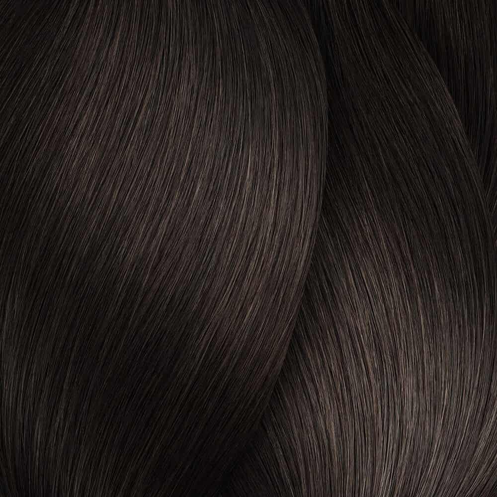 L'Oreal Professionnel Dia Light 60ml