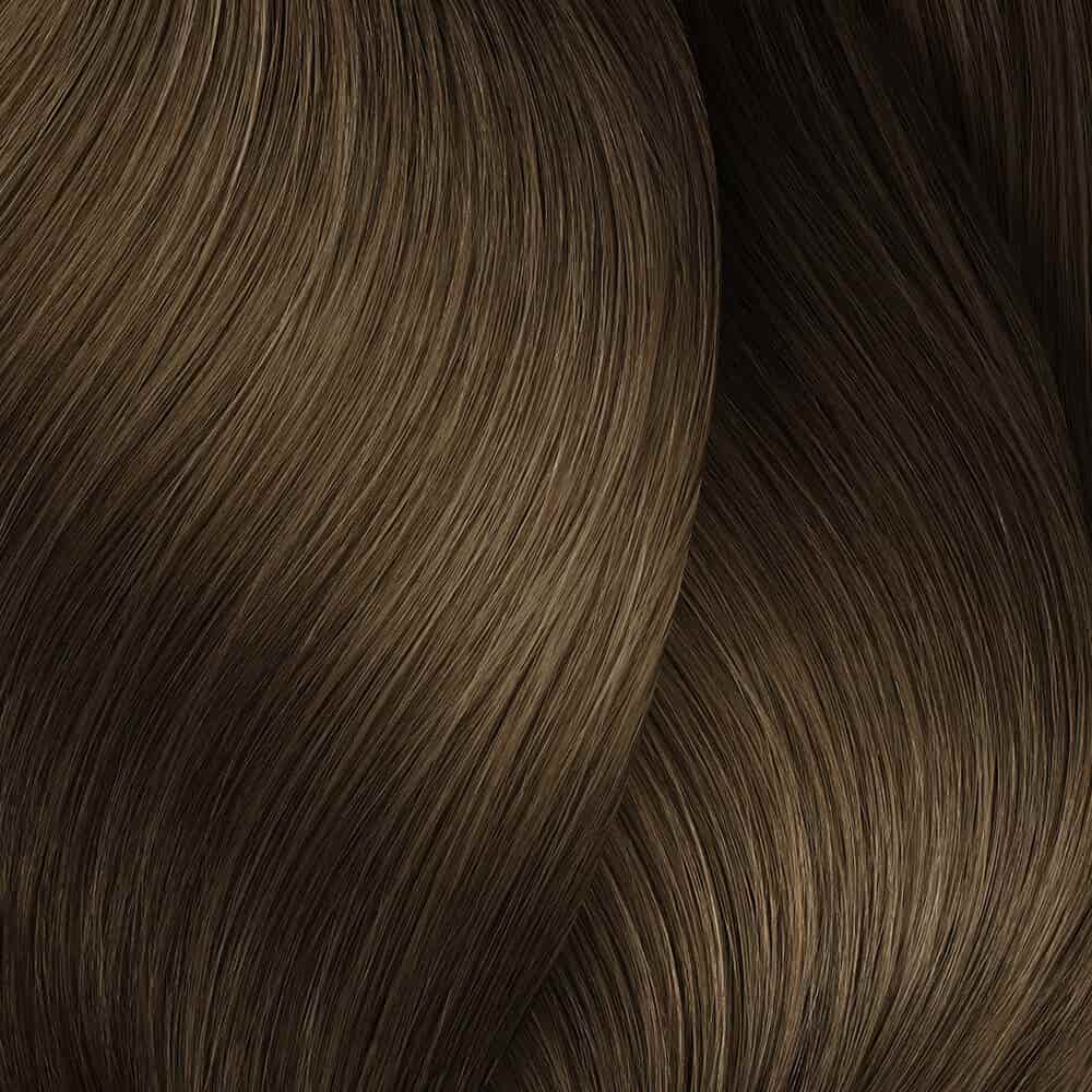 L'Oreal Professionnel Dia Light 60ml