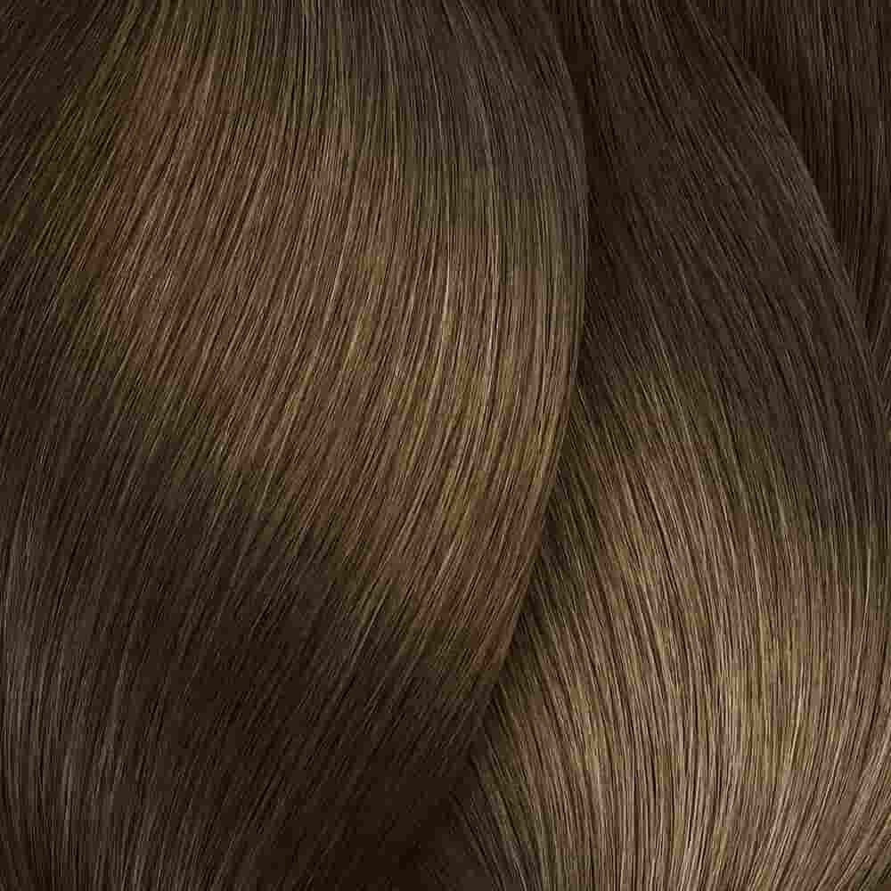 L'Oreal Professionnel Dia Light 60ml