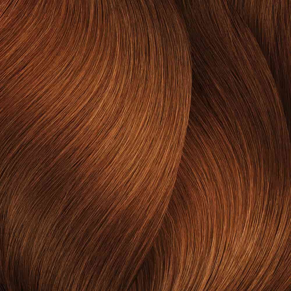 L'Oreal Professionnel Dia Light 60ml