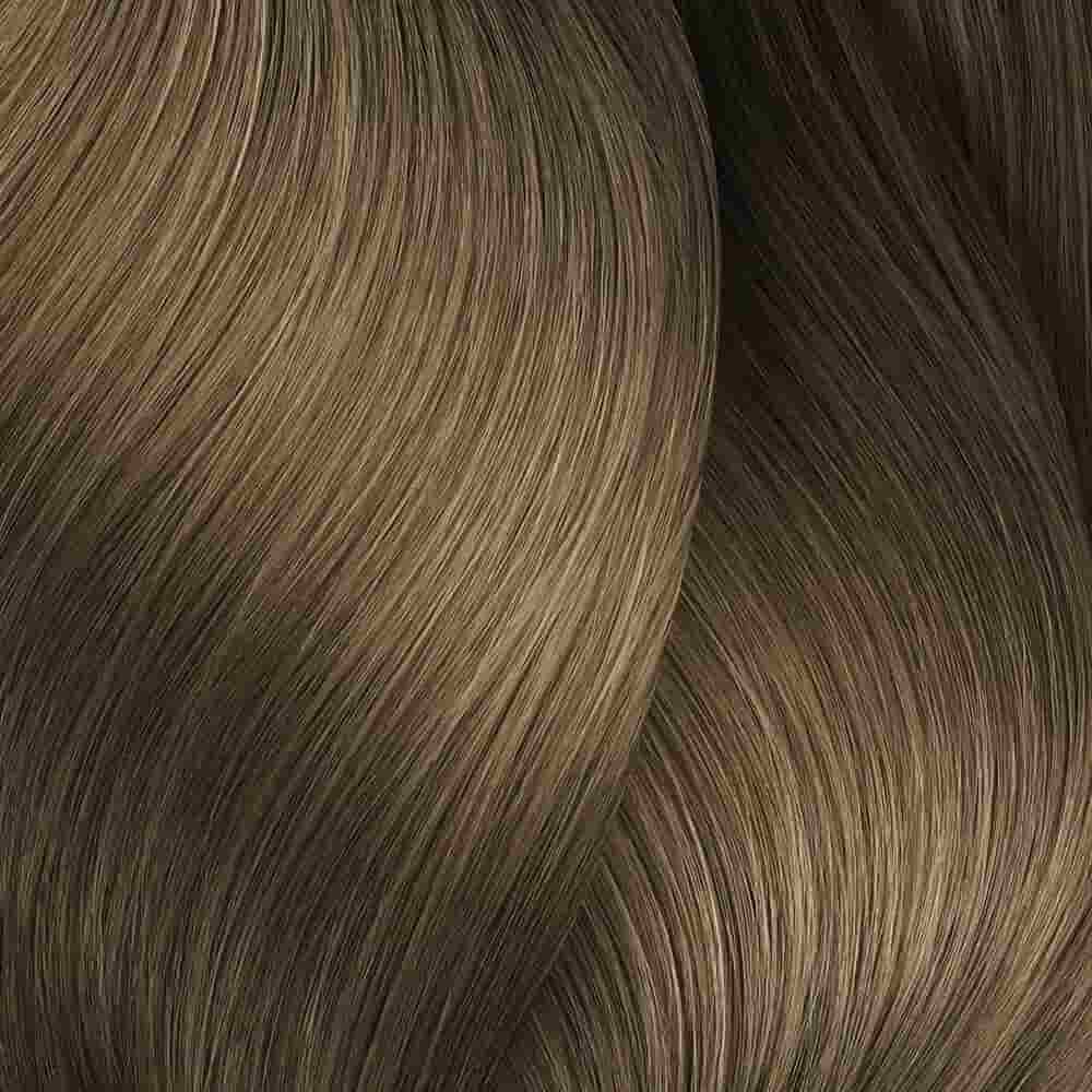 L'Oreal Professionnel Dia Light 60ml