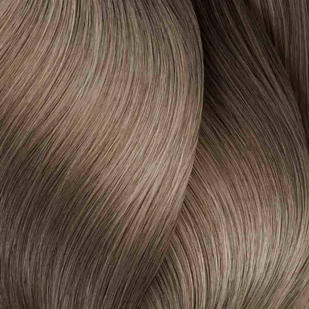 L'Oreal Professionnel Dia Light 60ml