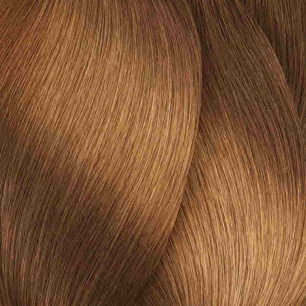 L'Oreal Professionnel Dia Light 60ml