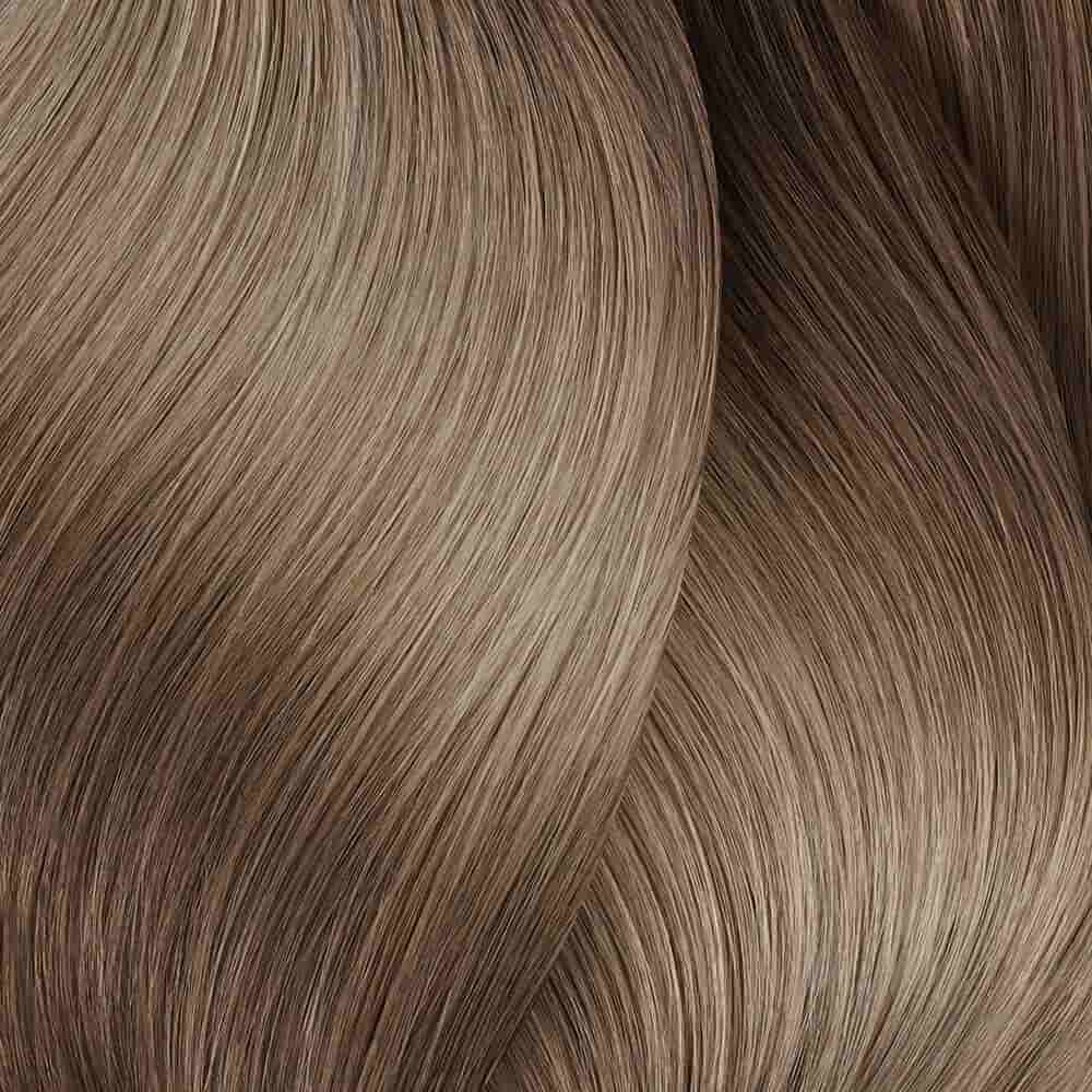 L'Oreal Professionnel Dia Light 60ml