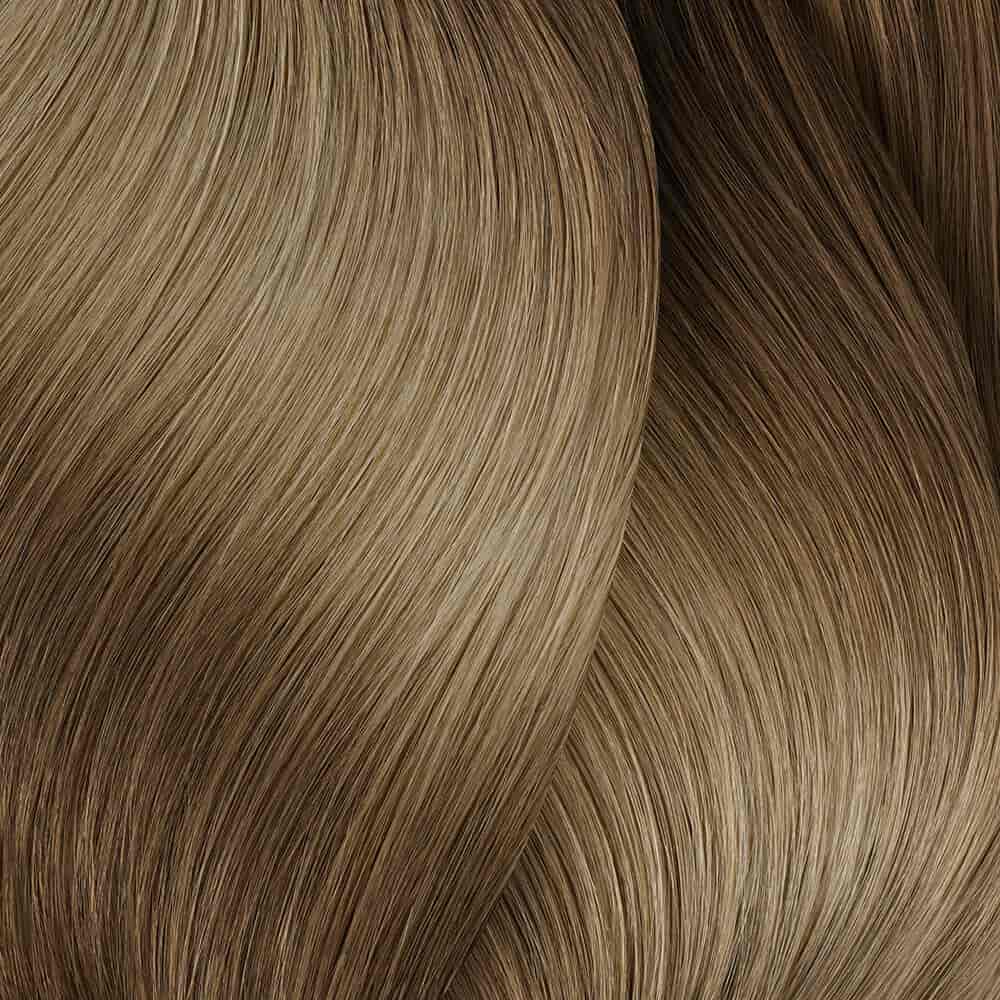L'Oreal Professionnel Dia Light 60ml