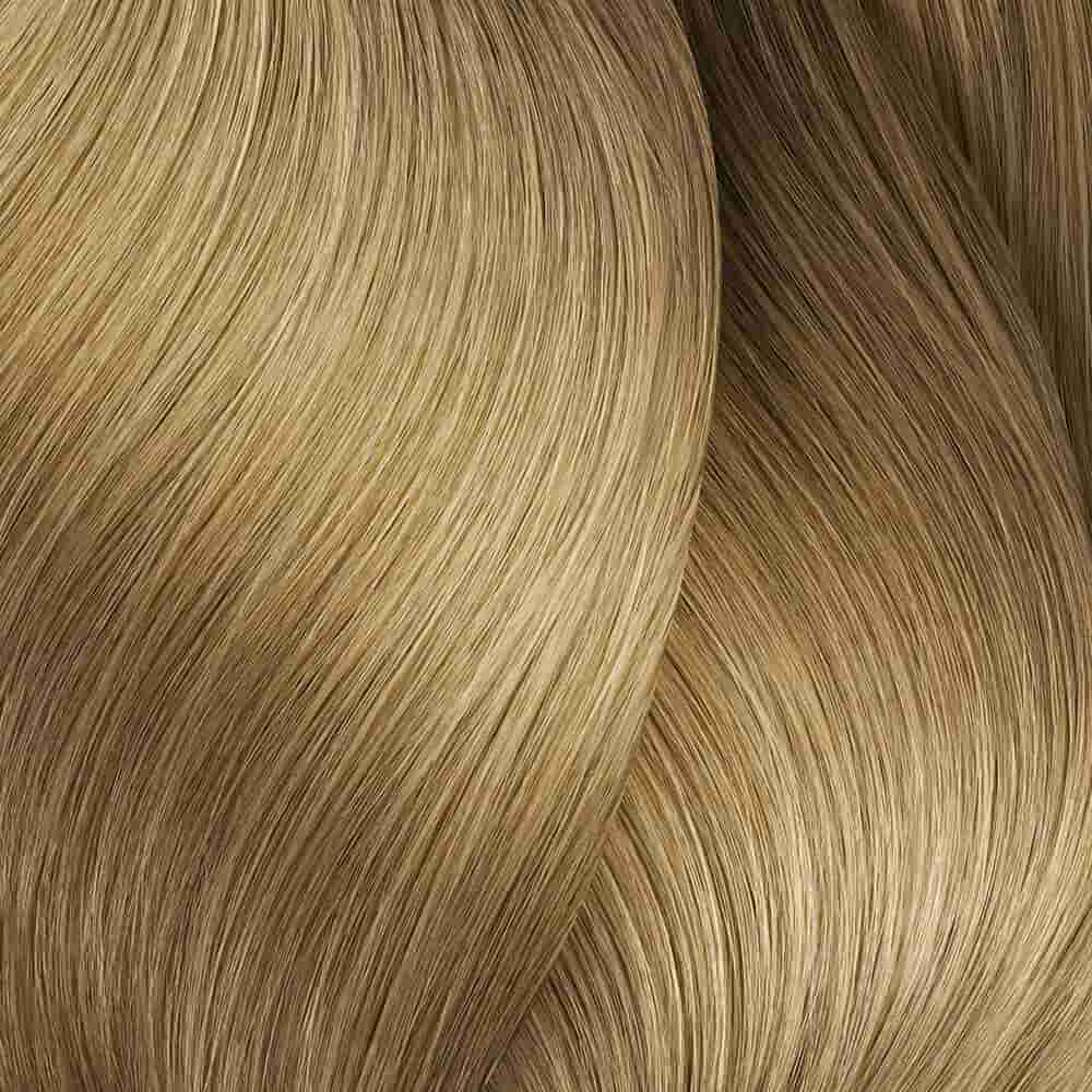 L'Oreal Professionnel Dia Light 60ml