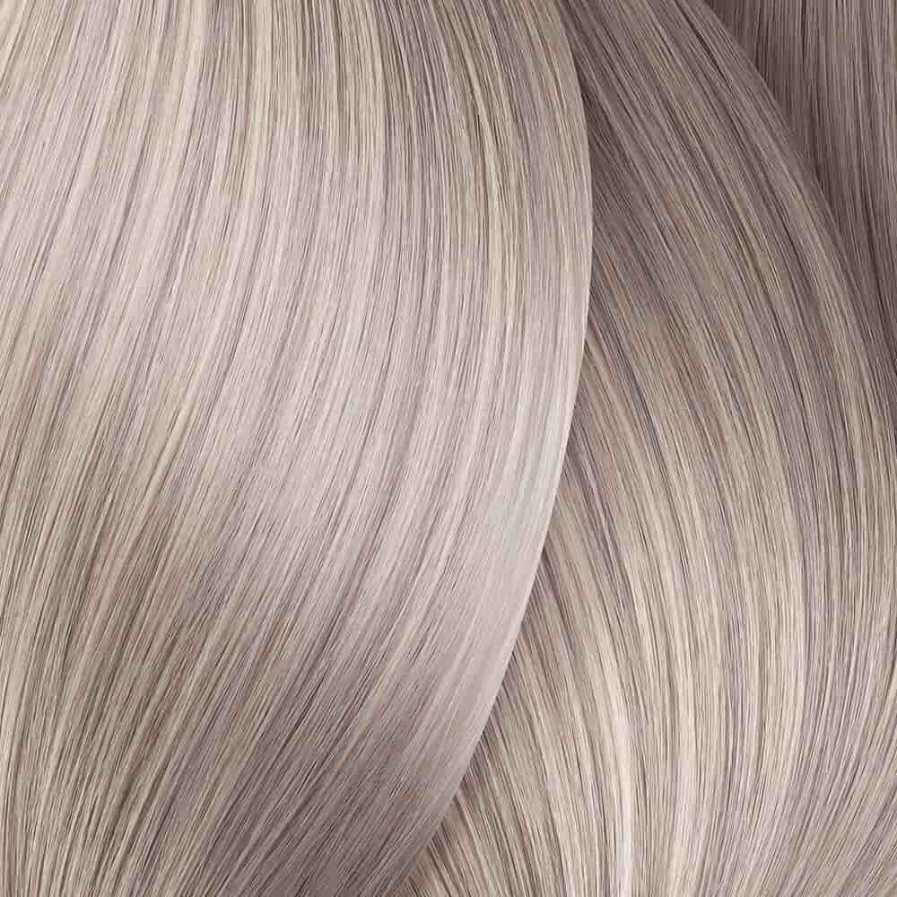 L'Oreal Professionnel Dia Light 60ml