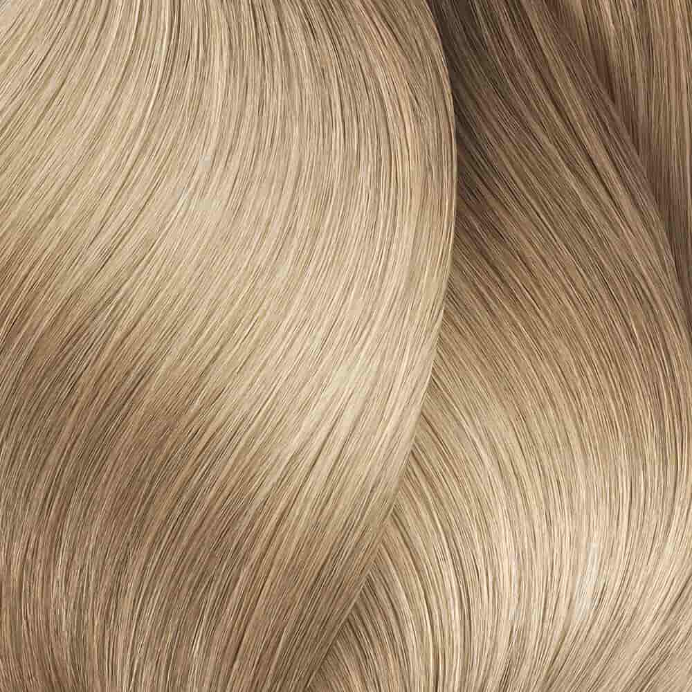 L'Oreal Professionnel Dia Light 60ml