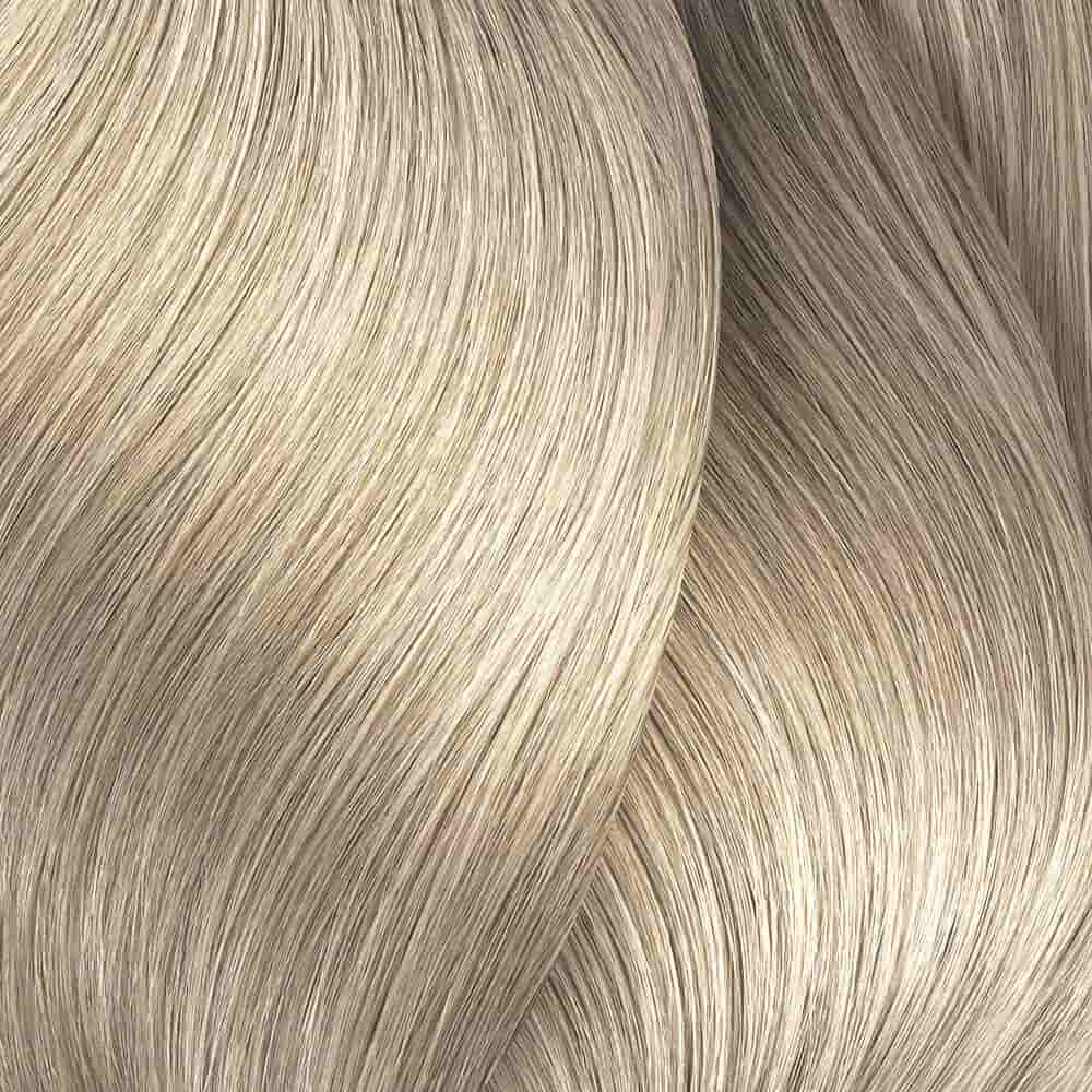 L'Oreal Professionnel Dia Light 60ml