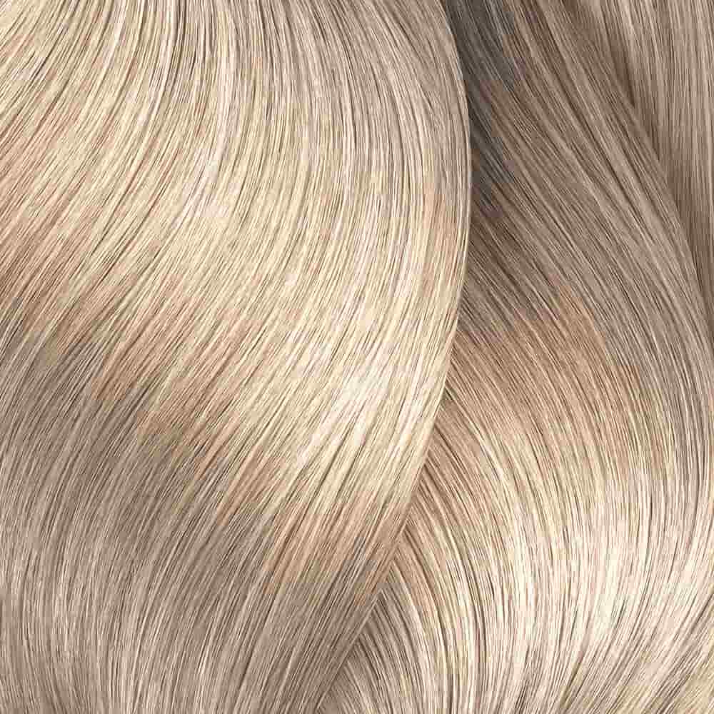 L'Oreal Professionnel Dia Light 60ml