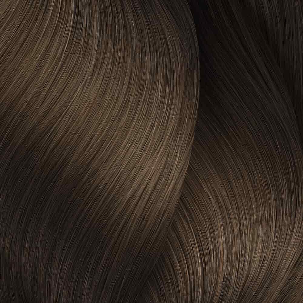 L'Oreal Professionnel Dia Light 60ml