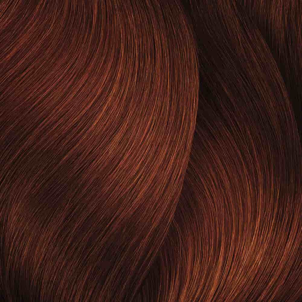 L'Oreal Professionnel Dia Light 60ml