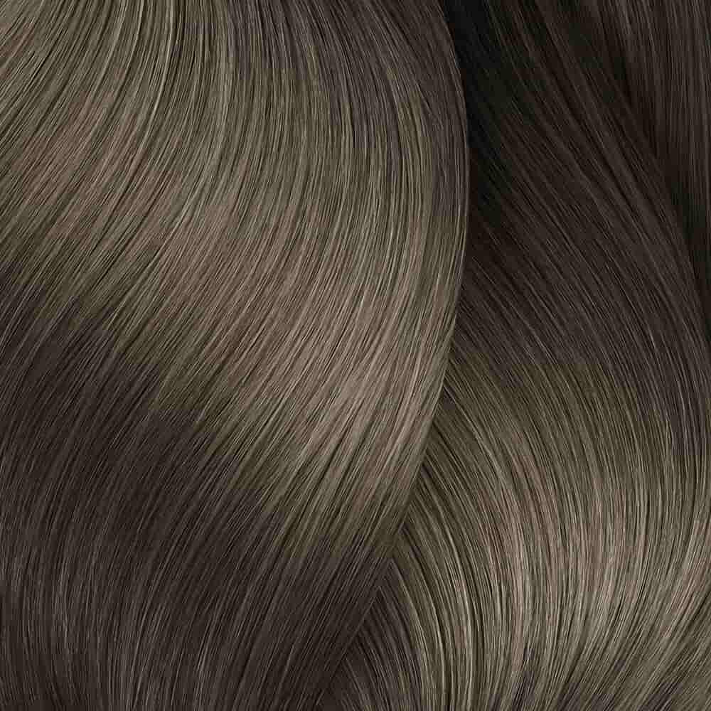 L'Oreal Professionnel Dia Light 60ml