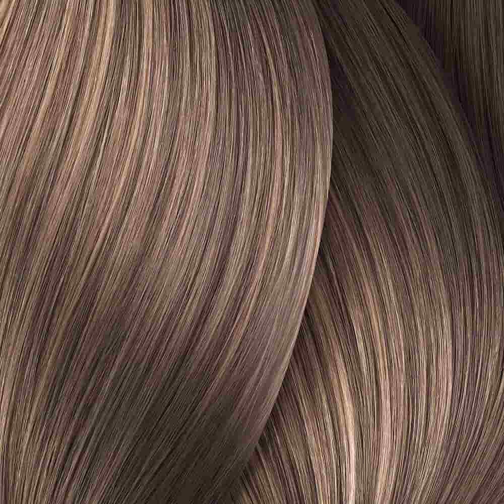 L'Oreal Professionnel Dia Light 60ml