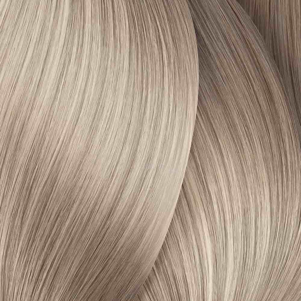 L'Oreal Professionnel Dia Light 60ml