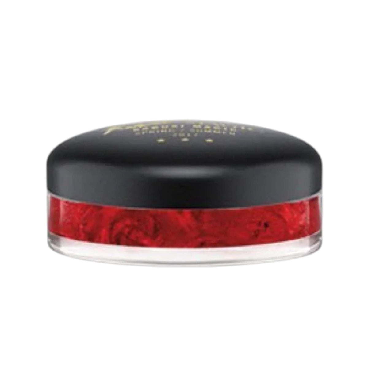 Mac Kabuki Magic It's a Great Feling 12ml 2