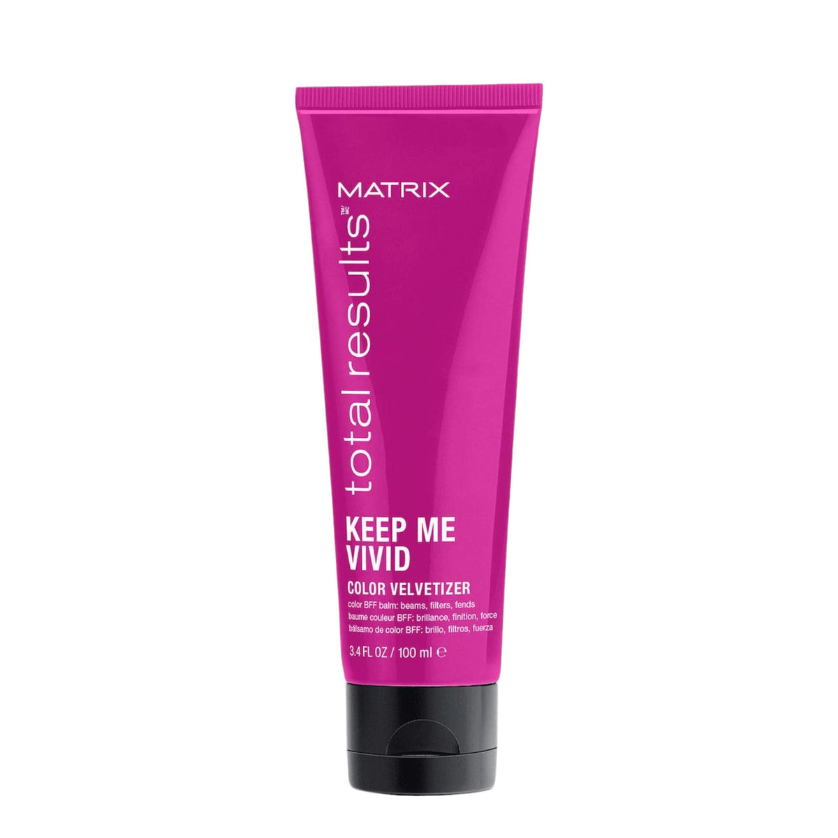 Matrix Keep Me Vivid Color Velvetizer 100ml