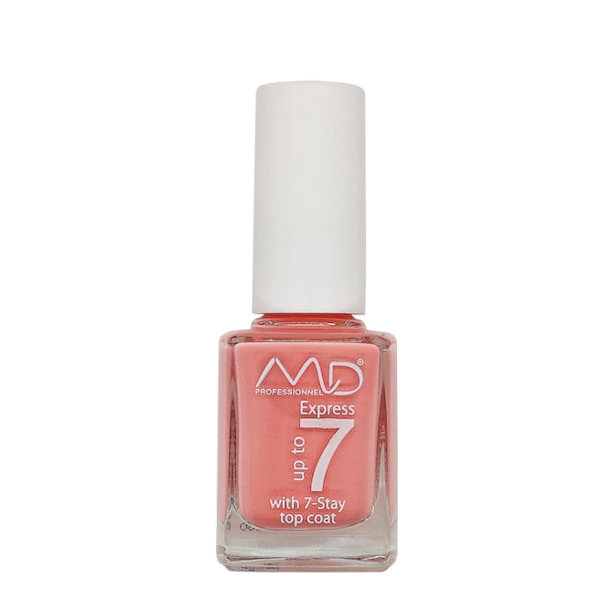 MD Professionnel Express Up 7