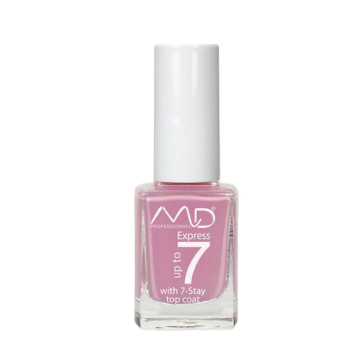 MD Professionnel Express Up to 7