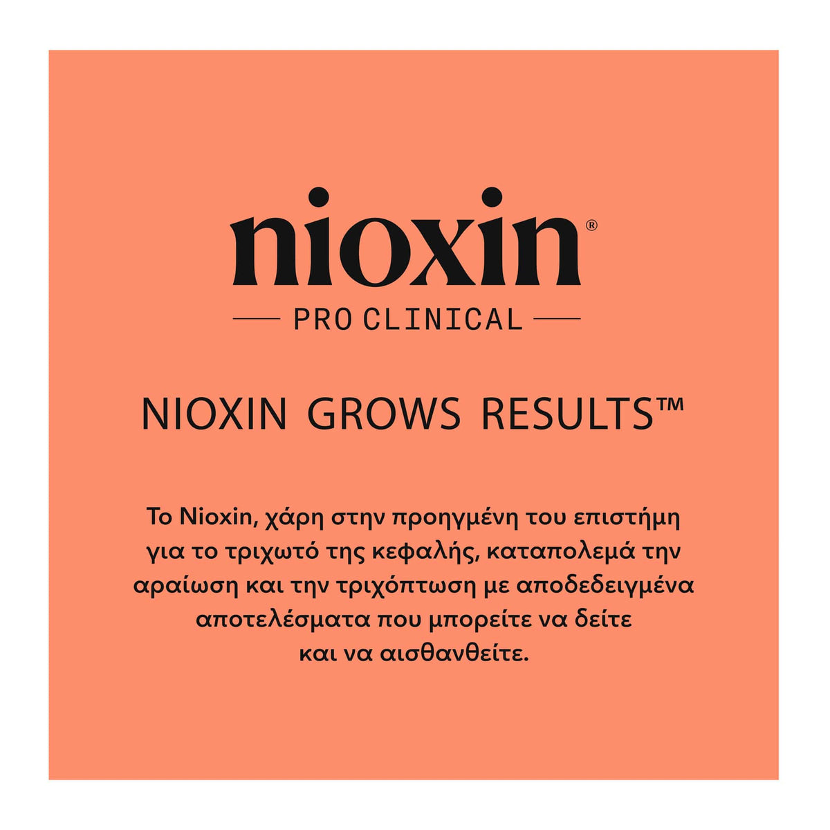 Nioxin Scalp & Hair Σύστημα 4 Conditioner κατά της Τριχόπτωσης για Βαμμένα Μαλλιά 1000ml