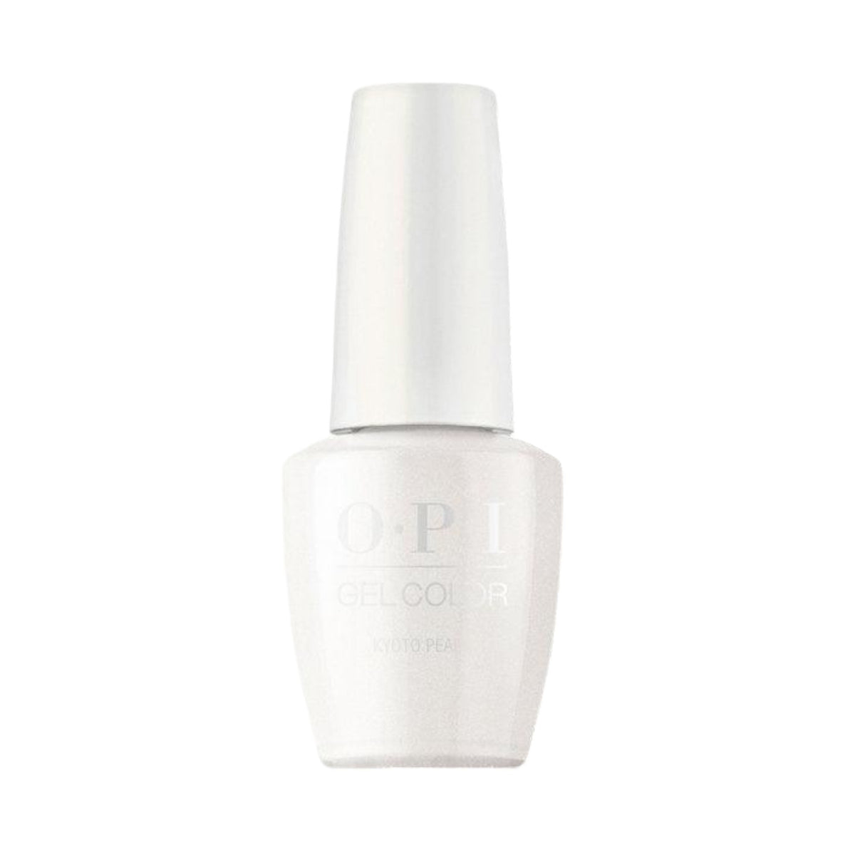 OPI Gel Color - Collection L 15ml