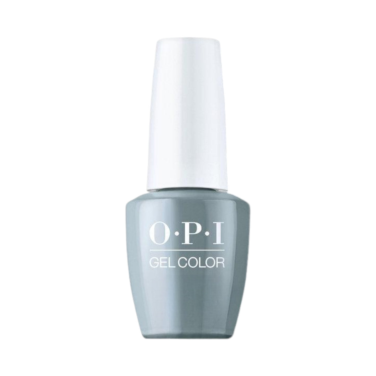 OPI Gel Color - Collection Hollywood 15ml