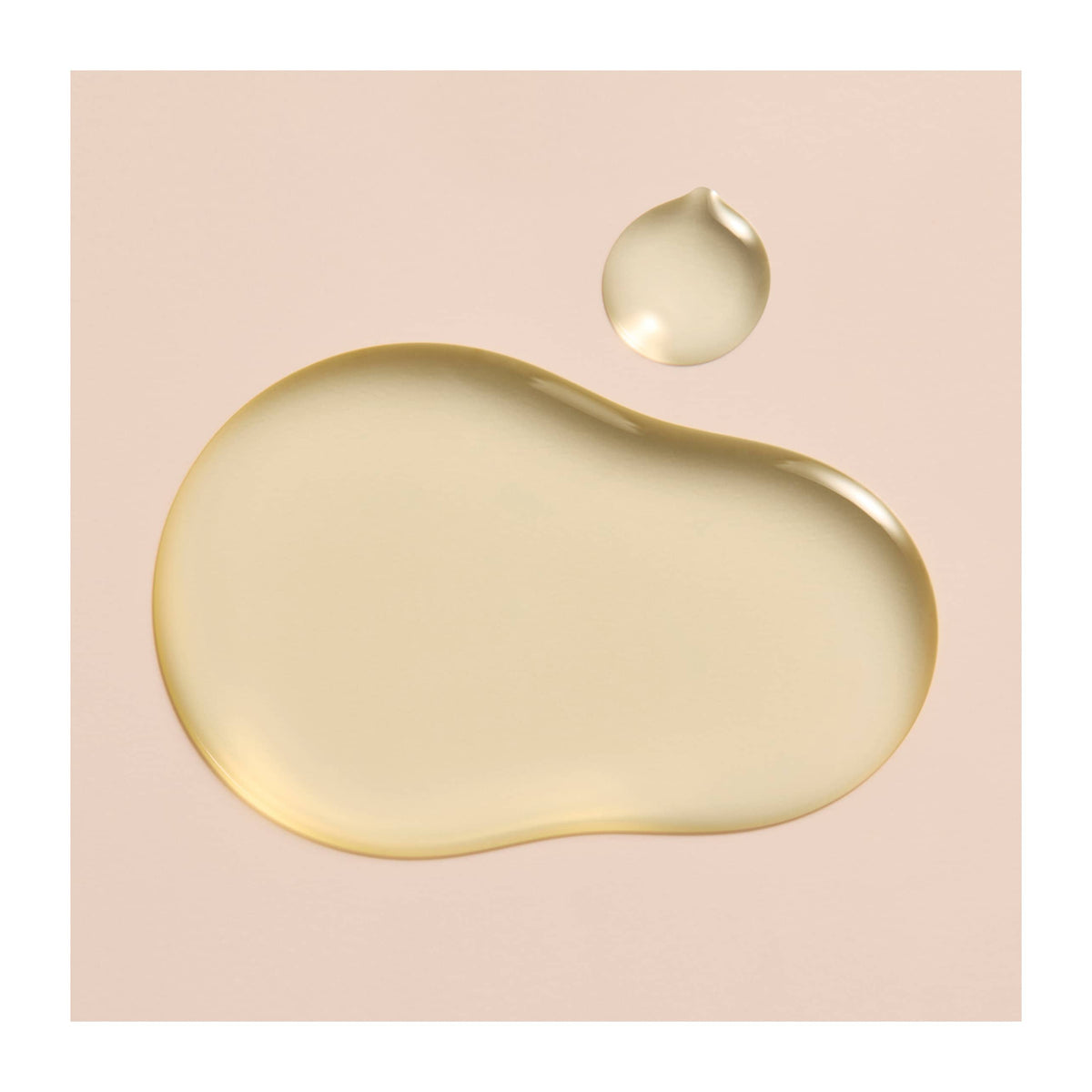 OPI Nature Strong Skin Care Glow Up Nail and Cuticle Oil Ενυδατικό Έλαιο Επωνυχίων 15ml 3