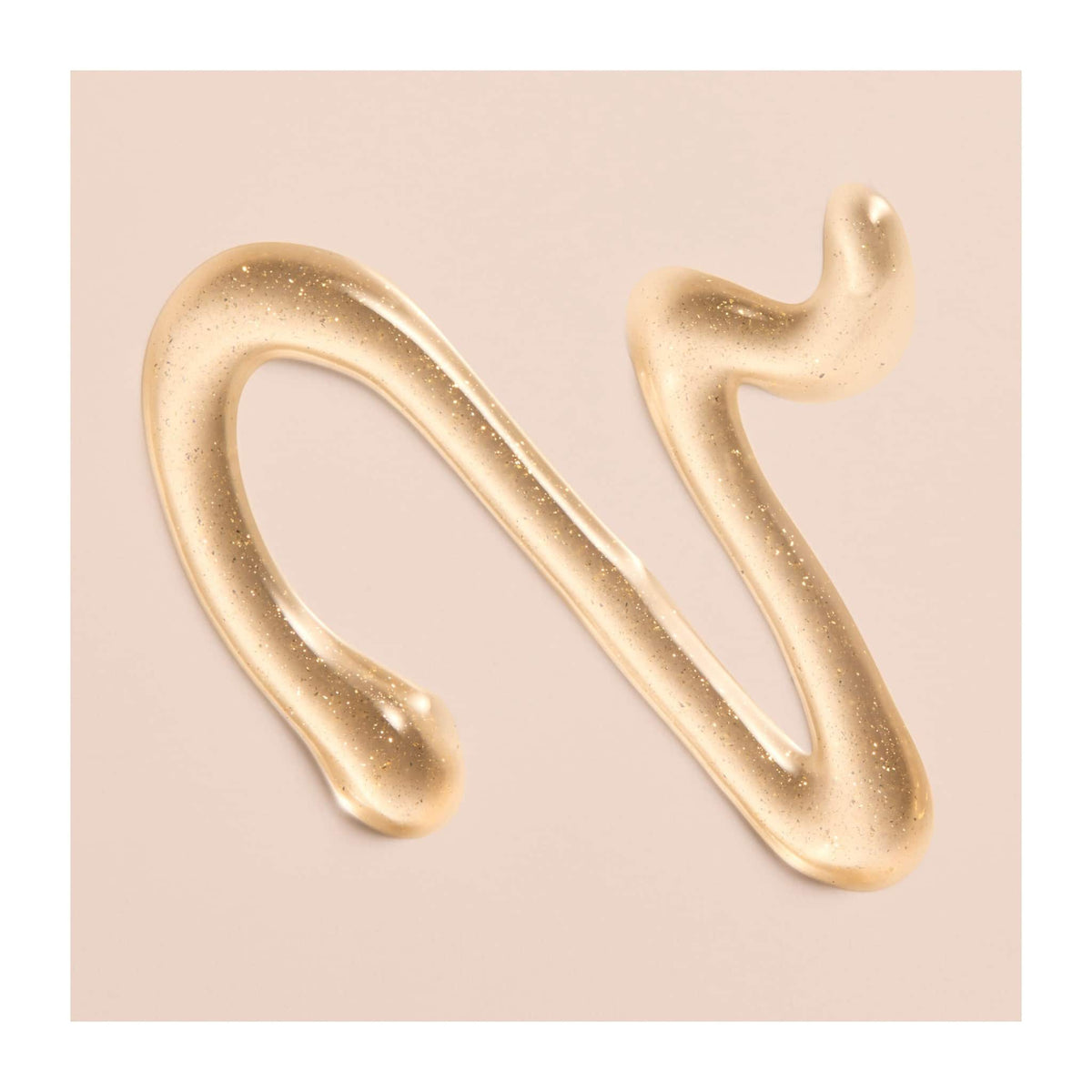 OPI Nature Strong Skin Care Good as Gold Cuticle Serum Ενυδατικός Ορός Επωνυχίων 7ml 3
