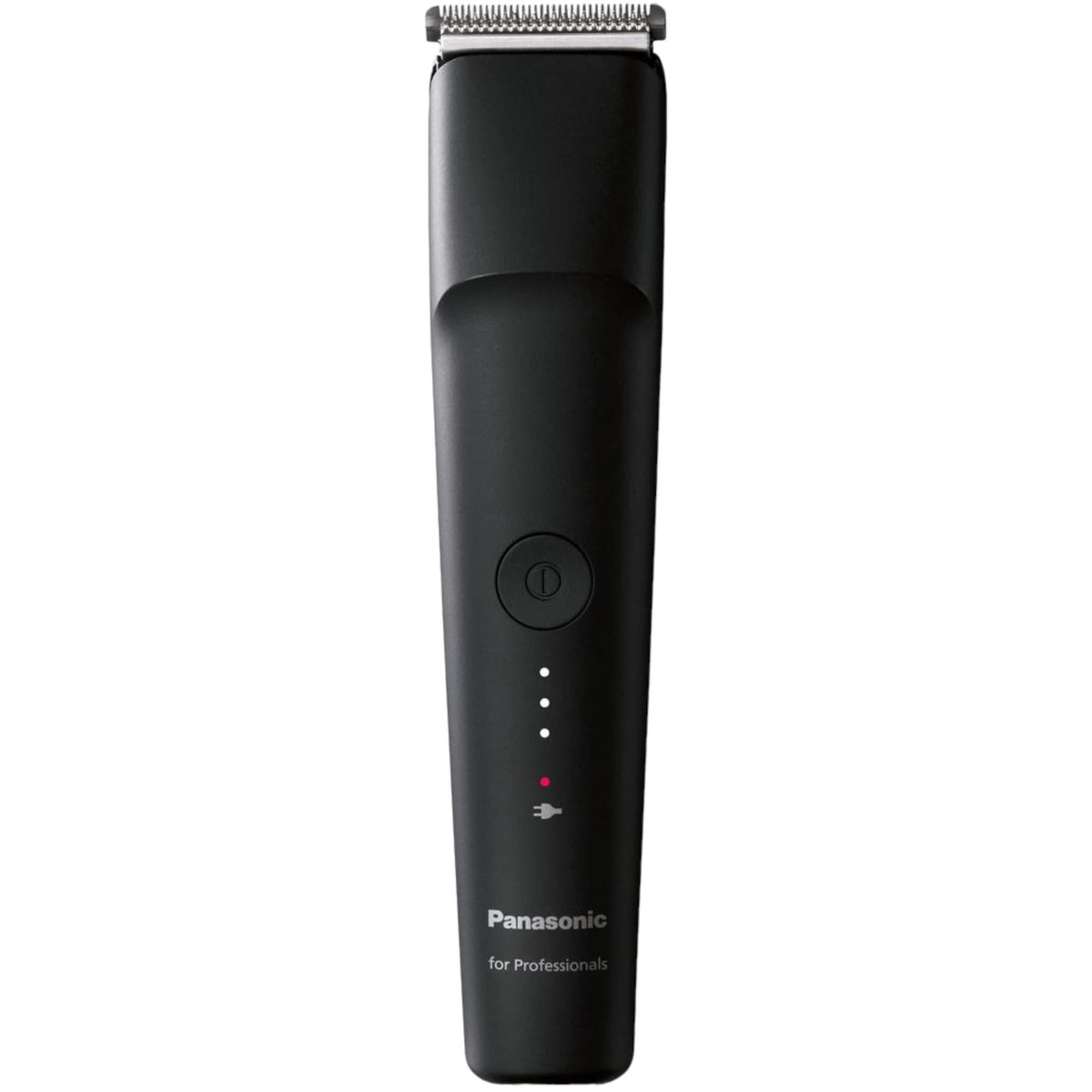 Panasonic Ασύρματο Επαγγελματικό Trimmer ER-GP23-k