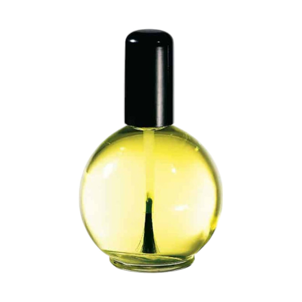 Peggy Sage Cuticle Oil 68ml