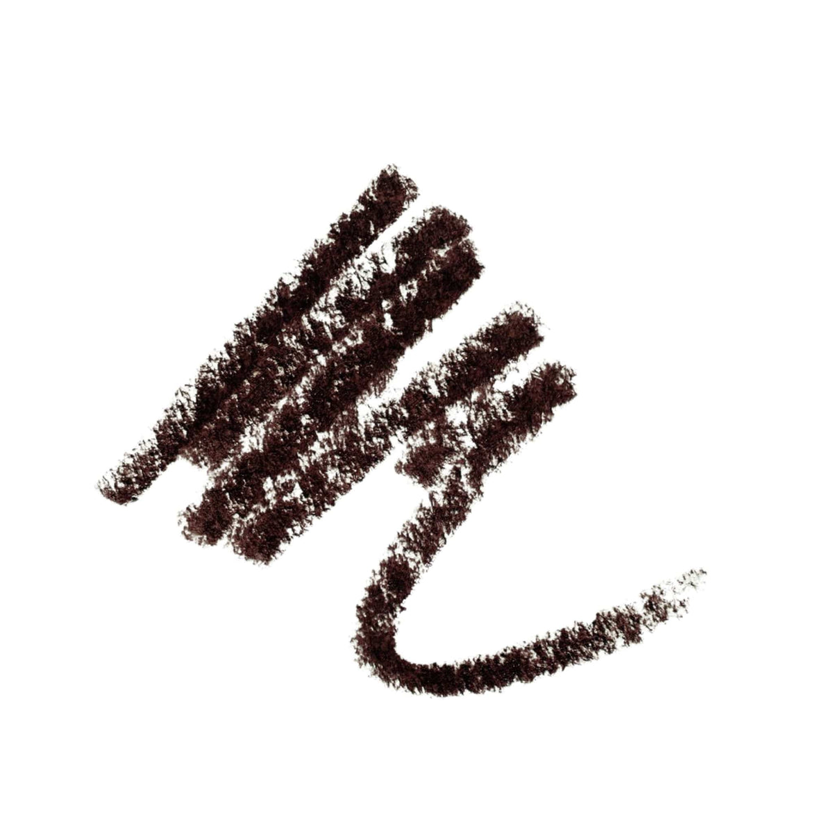 Peggy Sage Waterproof Eyeliner Pencil Brun Αδιάβροχο Μηχανικό Μολύβι Ματιών σε Καφέ Χρώμα 0,3gr 2