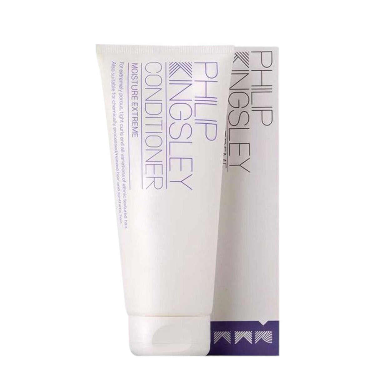Philip Kingsley Moisture Extreme Conditioner 200ml
