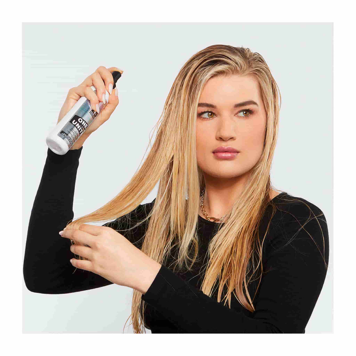 Redken One United Περιποίηση All-In-One 150ml