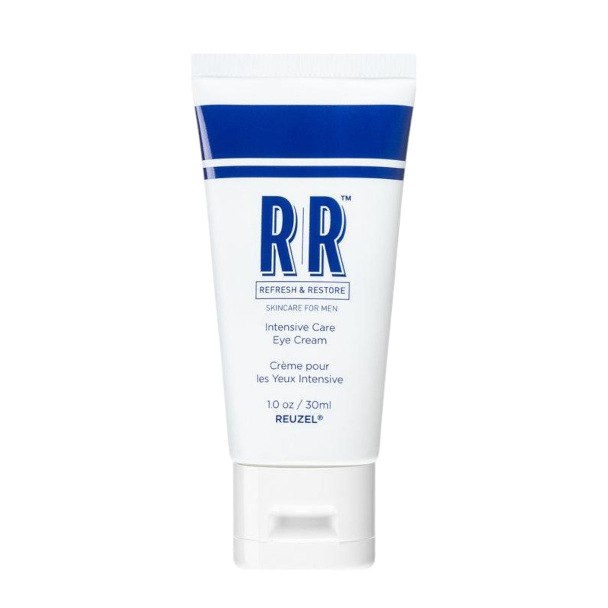 Reuzel Intensive Care Eye Cream 30ml