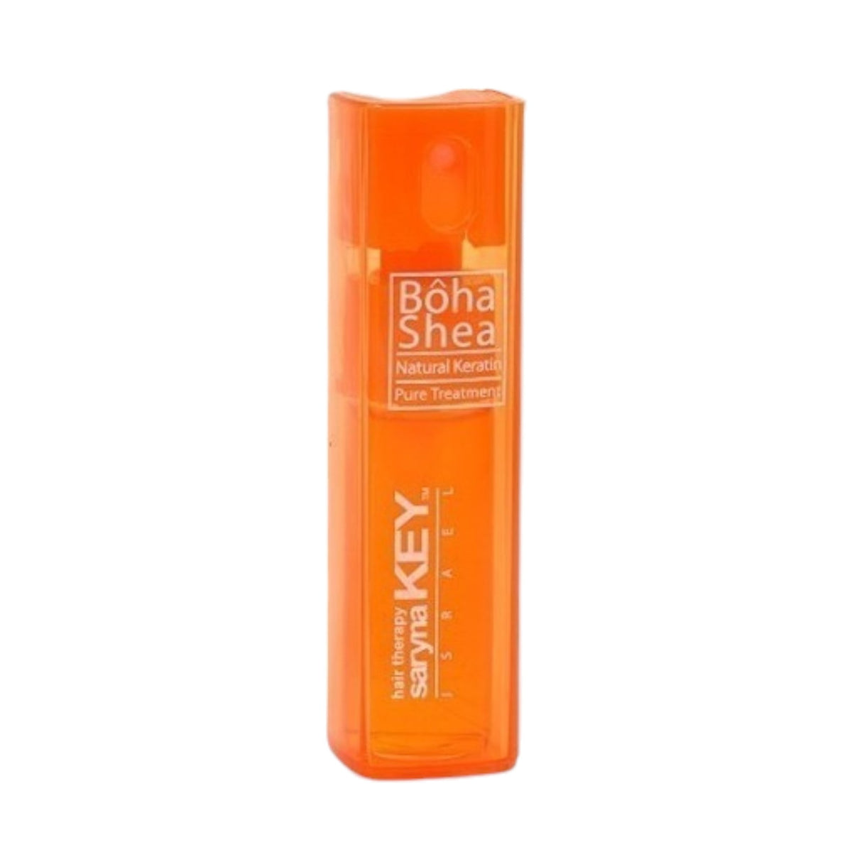 Sarynakey Pure Africa Shea Boha Shea 60% NATURAL KERATIN 12ml