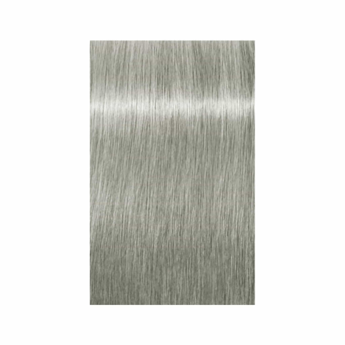Schwarzkopf Professional BlondMe Bleach & Tone 60ml