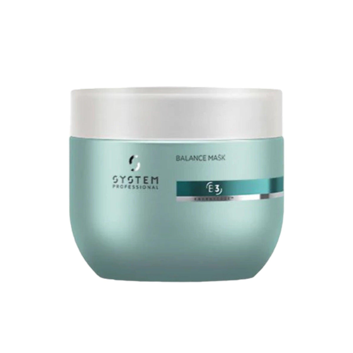 System Professional Derma Balance Musk (B3) 400ml